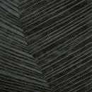Ruckstuhl Palm Leaf Tapis / Moquettes