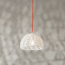 in-es artdesign Trama 2 Luminaires suspendus