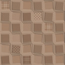 VIVES Cerámica Lumiere Ambar Ceramic Ceramic flooring Ceramics/clay: floor tiles Floor tiles