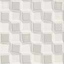 VIVES Cerámica Lumiere Nacar Ceramic Ceramic flooring Ceramics/clay: floor tiles Floor tiles