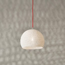 in-es artdesign Trama 1 Luminaires suspendus