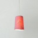 in-es artdesign Paintstripe Luminaires suspendus