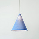 in-es artdesign Jazz stripe Suspended lights
