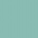 VIVES Cerámica Naif Turquesa Ceramic Ceramic flooring Ceramics/clay: floor tiles Floor tiles