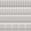VIVES Cerámica Partie Nacar Ceramica Ceramica/argilla: pavimenti Pavimenti in ceramica Piastrelle per pavimenti