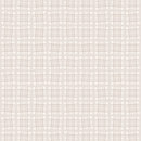 VIVES Cerámica Table Nacer Ceramic Ceramic flooring Ceramics/clay: floor tiles Floor tiles