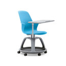 Steelcase Node Schools