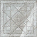 VIVES Cerámica Durnal Lunar Ceramic Ceramic flooring Ceramics/clay: floor tiles Floor tiles