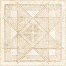 VIVES Cerámica Durnal Sun Carrelage de sol Céramique Céramique/argile: carrelage de sol Sols en céramique Sols en pierre naturelle