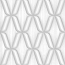 VIVES Cerámica Gante Blanco Carrelage de sol Céramique Céramique/argile: carrelage de sol Sols en céramique