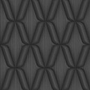 VIVES Cerámica Gante Negro Carrelage de sol Céramique Céramique/argile: carrelage de sol Sols en céramique