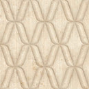 VIVES Cerámica Gante Sunstone Carrelage de sol Céramique Céramique/argile: carrelage de sol Sols en céramique