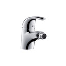 Hansgrohe Hansgrohe Focus Einhebel-Bidetmischer DN15 Badarmaturen WC