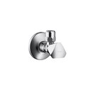 Hansgrohe Hansgrohe Focus E Angle Valve DN15 Bathrooms taps WC