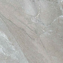 VIVES Cerámica Lunarstone Carrelage de sol Céramique Céramique/argile: carrelage de sol Sols en céramique