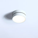 Wever & Ducré Ken 1.1 WS Lampade a LED Lampade a soffitto