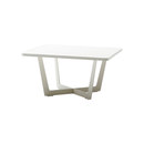 Cane-line Time Out coffee table small Garden tables Tables