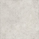 VIVES Cerámica Talud Blanco Ceramica Ceramica/argilla: pavimenti Pavimenti in ceramica Piastrelle per pavimenti