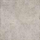 VIVES Cerámica Talud Gris Ceramica Ceramica/argilla: pavimenti Pavimenti in ceramica Piastrelle per pavimenti