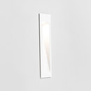 Wever & Ducré Oris 0.7 white Lampade a LED Lampade a parete Lampade da incasso a parete