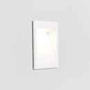 Wever & Ducré Oris 1.3 white Iluminación de empotrado de pared Iluminación LED Lámparas de pared
