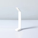 Wever & Ducré Pace 4.0 white Floor lights LED lights Walkway lights