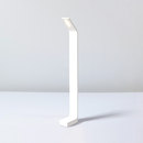 Wever & Ducré Pace 6.0 white Floor lights LED lights Walkway lights