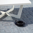 Cane-line I am outdoor carpet Tessuti per esterni