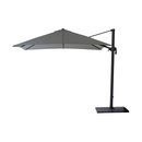 Cane-line Hyde hanging parasol Sunshades
