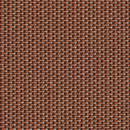 Carpet Concept Lay 1824 Acustica Moquette / Tappeti