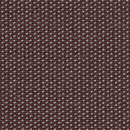 Carpet Concept Lay 1895 Carpets / Rugs Room acoustics