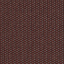 Carpet Concept Lay 1896 Acustica Moquette / Tappeti
