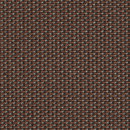 Carpet Concept Lay 1897 Carpets / Rugs Room acoustics