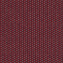 Carpet Concept Lay 1899 Acustica Moquette / Tappeti