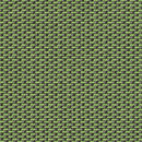 Carpet Concept Lay 3769 Acustica Moquette / Tappeti