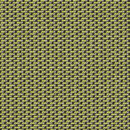 Carpet Concept Lay 3772 Carpets / Rugs Room acoustics