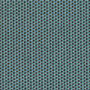 Carpet Concept Lay 3771 Acustica Moquette / Tappeti