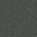 Carpet Concept Lay 3776 Acustica Moquette / Tappeti