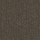 Carpet Concept Lay 6701 Acustica Moquette / Tappeti