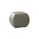 Bolzan Letti Pouff Estia Lounge area / Waiting room Seating