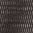 Carpet Concept Lay 6703 Acustica Moquette / Tappeti