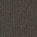 Carpet Concept Lay 6949 Acustica Moquette / Tappeti