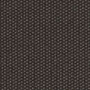 Carpet Concept Lay 6950 Acustica Moquette / Tappeti