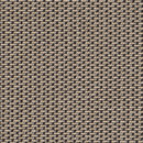 Carpet Concept Lay 6955 Acustica Moquette / Tappeti