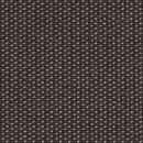 Carpet Concept Lay 6964 Carpets / Rugs Room acoustics