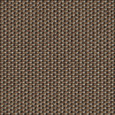 Carpet Concept Lay 6965 Carpets / Rugs Room acoustics