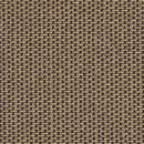 Carpet Concept Lay 6966 Acustica Moquette / Tappeti