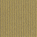 Carpet Concept Lay 7153 Acustica Moquette / Tappeti