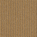 Carpet Concept Lay 7154 Acustica Moquette / Tappeti