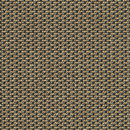 Carpet Concept Lay 7155 Acustica Moquette / Tappeti